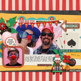 BigTop_MMBellaNoteWeb.jpg