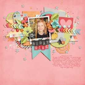 Birthday-Girl-copy.jpg