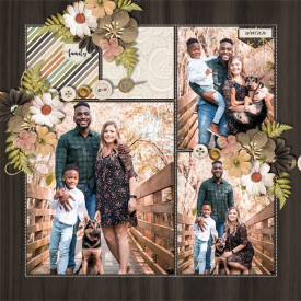 Boho_Family.jpg