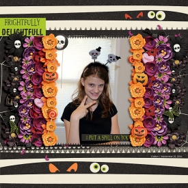 Brie_HalloweenCreepies.jpg