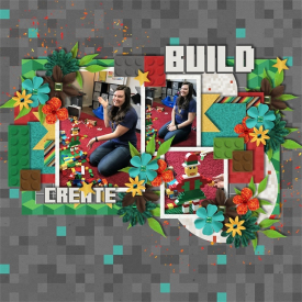 Build_and_create.jpg