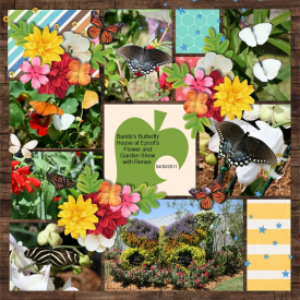 Butterfly_Garden.jpg