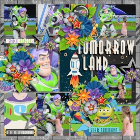 BuzzLightyear_SSD_mrsashbaugh.jpg