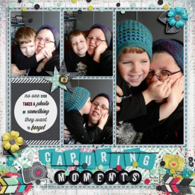 CapturingMoments.jpg