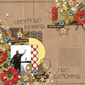 Catching700.jpg