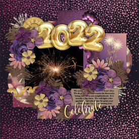 Celebrate_2022.jpg