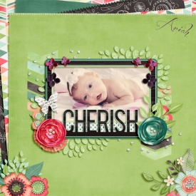 Cherish40.jpg