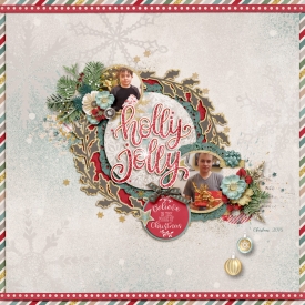 Christmas-2016-Again.jpg