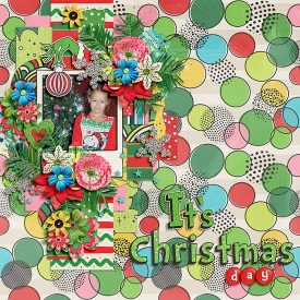 ChristmasDay_SSD_mrsashbaugh.jpg