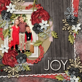 ChristmasJoyWEB2.jpg
