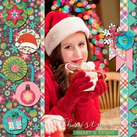 ChristmasMerryAndBright_SSD_MissFish_BigPhotoMagic_02.jpg