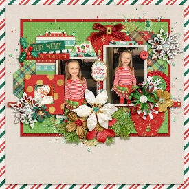 ChristmasSpirit_SSD_mrsashbaugh.jpg