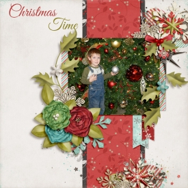 ChristmasTime.jpg
