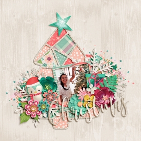 ChristmasTime_SSD_mrsashbaugh.jpg
