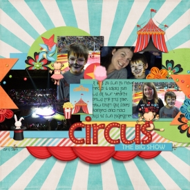 Circus_big2.jpg