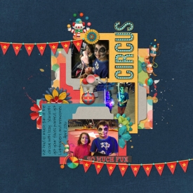 Circus_big4.jpg
