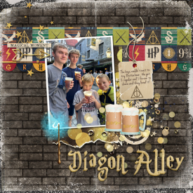 Diagon700-Alley.jpg