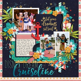 DisneyCruise_mrsashbaugh.jpg