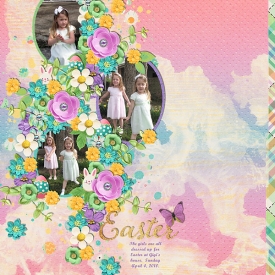 Easter_Dresses.jpg