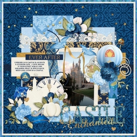 Enchanted_Castle.jpg