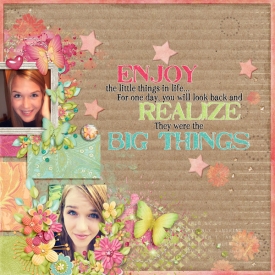 Enjoy_the_little_things11.jpg