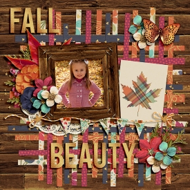 FallBeauty_mrsashbaugh.jpg