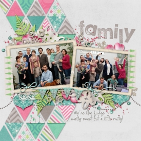 FamilyChristmasWEB.jpg