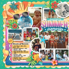 Favorite_Summer_Memories_250kb.jpg