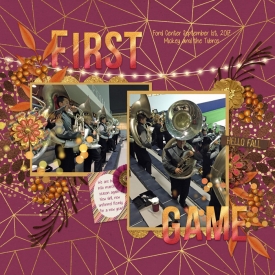 First-Game-Sept-2017-3.jpg