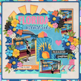 Florida_Magic_.jpg