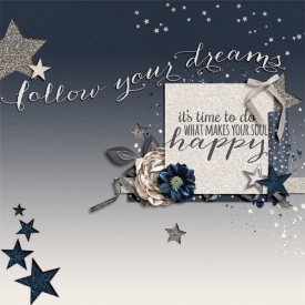 FollowYourDreams1.jpg