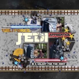 GalaxyWars_KimEge700.jpg