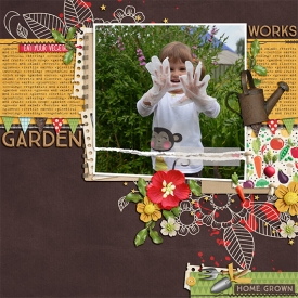 Garden_works.jpg