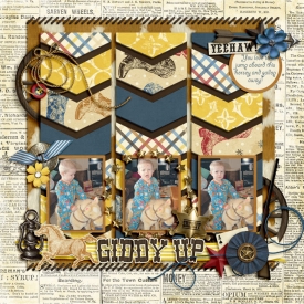 Giddy-Up3.jpg