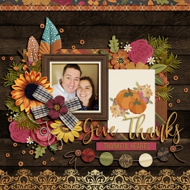 GiveThanks_SSD_mrsashbaugh.jpg