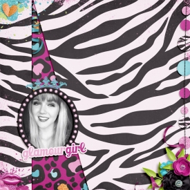 GlamourGirl1.jpg