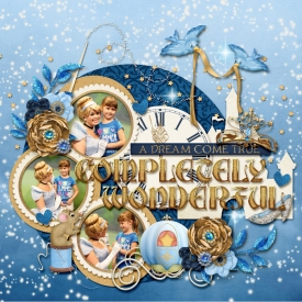 GlassSlipper_KimE700.jpg