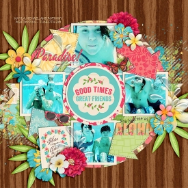 GoodTimesGreatFriends700.jpg
