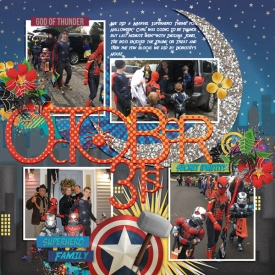 Halloween-18-dt-swtwc-temp2.jpg