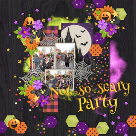 Haloween_Party.jpg