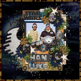 HanAndLuke-700.jpg