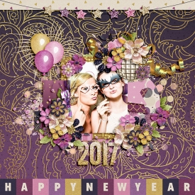HappyNewYear_SSD_mrsashbaugh.jpg