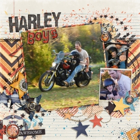 HarleyBoys.jpg