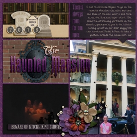 Haunted_Mansion1_sdd.jpg