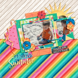 Hello-Summer6.jpg