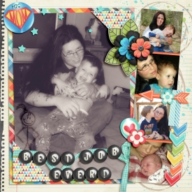HisMomBestJobEver.jpg