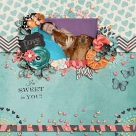 I_mSweetOnYou.jpg