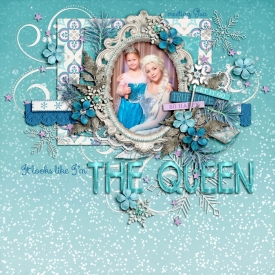 IceQueenKim700.jpg