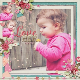 JJD_HappinessLovesCompany_Anna-copy.jpg