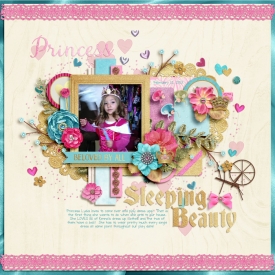 Janelle-Sleeping-Beauty.jpg